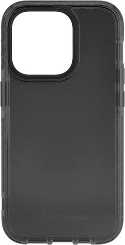 Refurbished CellHelmet Altitude X Phone Case for iPhone 14 Pro Max - Reebelo Ireland