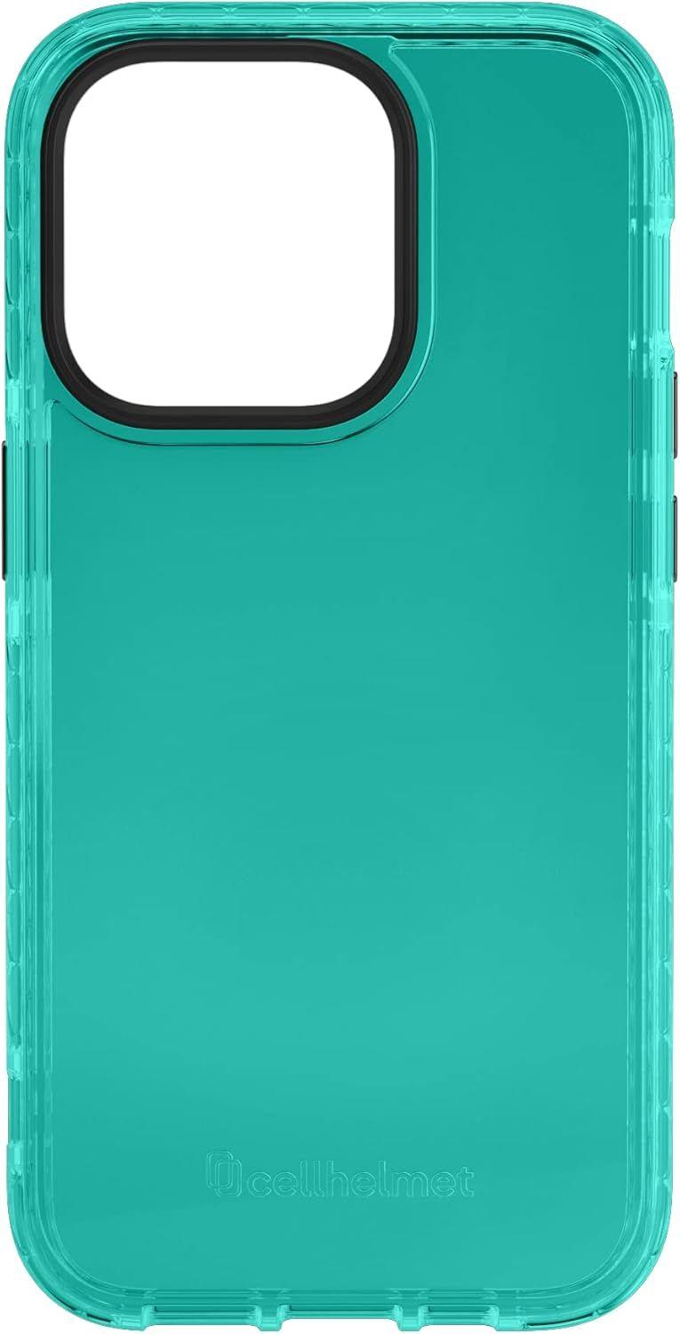 Refurbished CellHelmet Altitude X Phone Case for iPhone 14 Pro Max - Reebelo Ireland