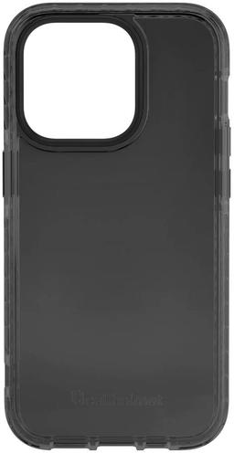 Refurbished CellHelmet Altitude X Phone Case for iPhone 14 Pro Max - Reebelo Ireland