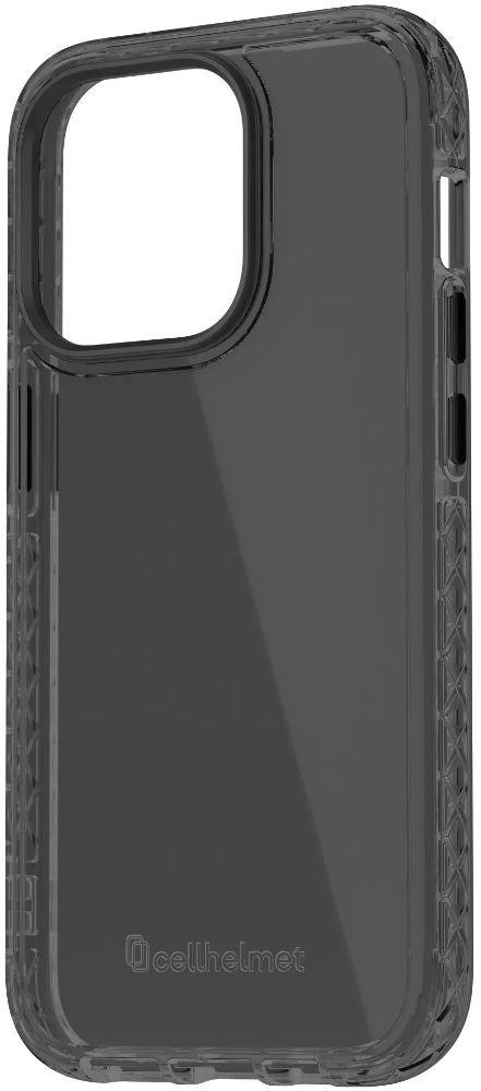 Refurbished CellHelmet Altitude X Phone Case for iPhone 14 Pro Max - Reebelo Ireland