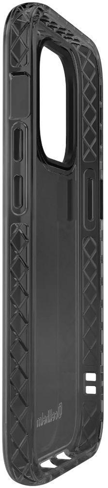 Refurbished CellHelmet Altitude X Phone Case for iPhone 14 Pro Max - Reebelo Ireland