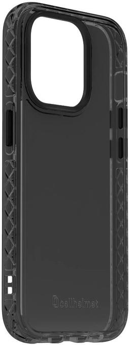 Refurbished CellHelmet Altitude X Phone Case for iPhone 14 Pro Max - Reebelo Ireland