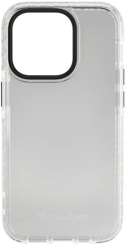 Refurbished CellHelmet Altitude X Phone Case for iPhone 14 Pro Max - Reebelo Ireland