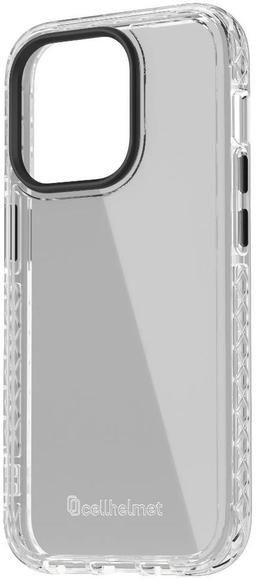 Refurbished CellHelmet Altitude X Phone Case for iPhone 14 Pro Max - Reebelo Ireland