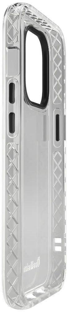Refurbished CellHelmet Altitude X Phone Case for iPhone 14 Pro Max - Reebelo Ireland