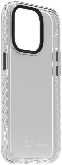 Refurbished CellHelmet Altitude X Phone Case for iPhone 14 Pro Max - Reebelo Ireland