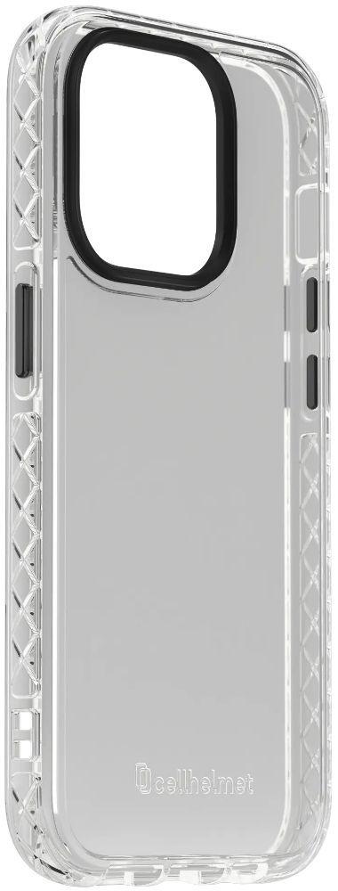 Refurbished CellHelmet Altitude X Phone Case for iPhone 14 Pro Max - Reebelo Ireland