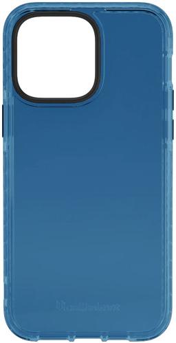 Refurbished CellHelmet Altitude X Phone Case for iPhone 14 Pro Max - Reebelo Ireland