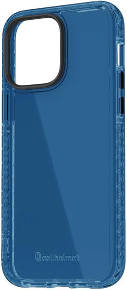 Refurbished CellHelmet Altitude X Phone Case for iPhone 14 Pro Max - Reebelo Ireland