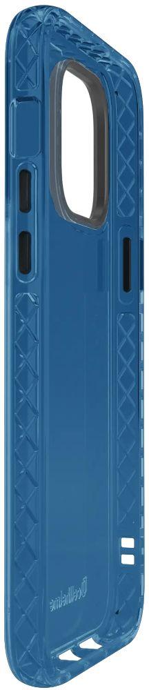 Refurbished CellHelmet Altitude X Phone Case for iPhone 14 Pro Max - Reebelo Ireland