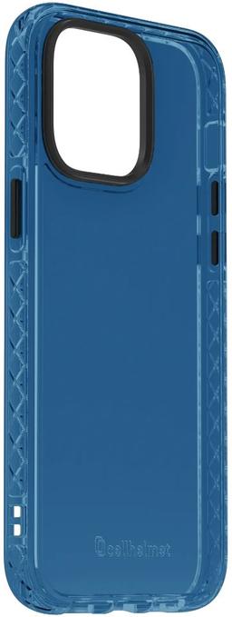 Refurbished CellHelmet Altitude X Phone Case for iPhone 14 Pro Max - Reebelo Ireland