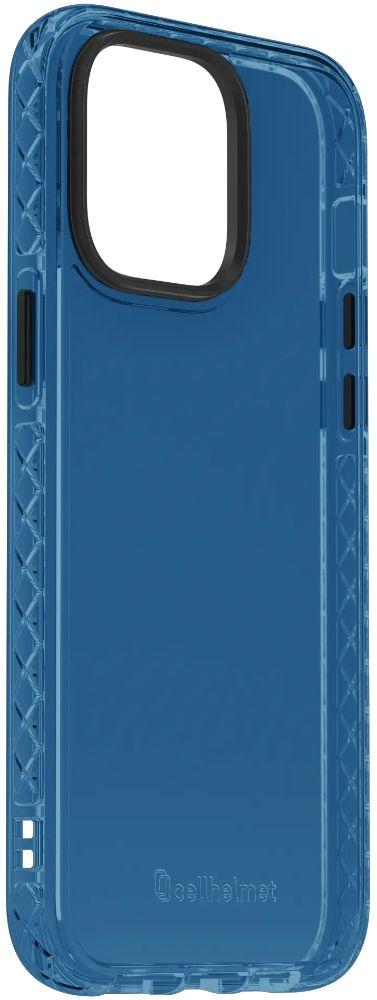 Refurbished CellHelmet Altitude X Phone Case for iPhone 14 Pro Max - Reebelo Ireland