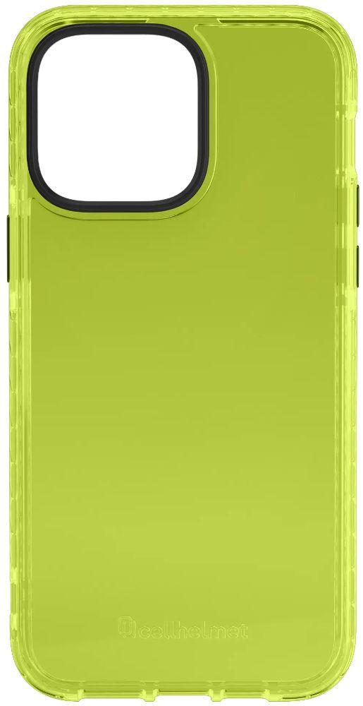 Refurbished CellHelmet Altitude X Phone Case for iPhone 14 Pro Max - Reebelo Ireland