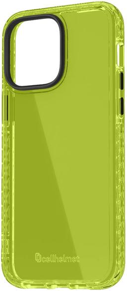 Refurbished CellHelmet Altitude X Phone Case for iPhone 14 Pro Max - Reebelo Ireland