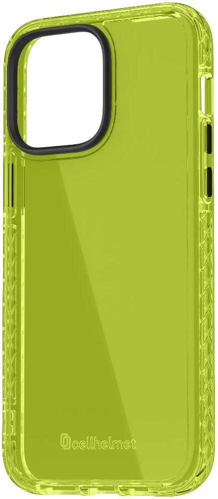 Refurbished CellHelmet Altitude X Phone Case for iPhone 14 Pro Max - Reebelo Ireland