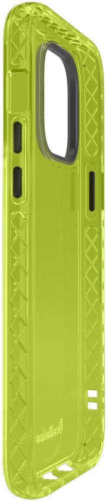 Refurbished CellHelmet Altitude X Phone Case for iPhone 14 Pro Max - Reebelo Ireland