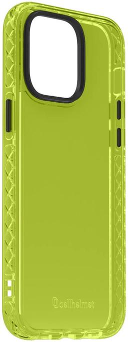 Refurbished CellHelmet Altitude X Phone Case for iPhone 14 Pro Max - Reebelo Ireland