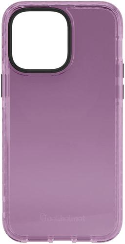 Refurbished CellHelmet Altitude X Phone Case for iPhone 14 Pro Max - Reebelo Ireland