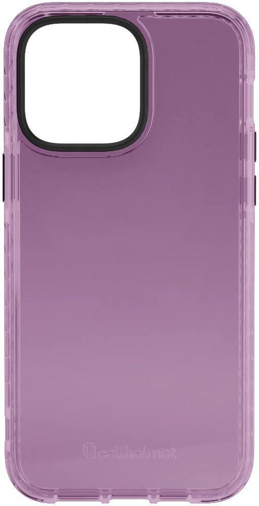 Refurbished CellHelmet Altitude X Phone Case for iPhone 14 Pro Max - Reebelo Ireland