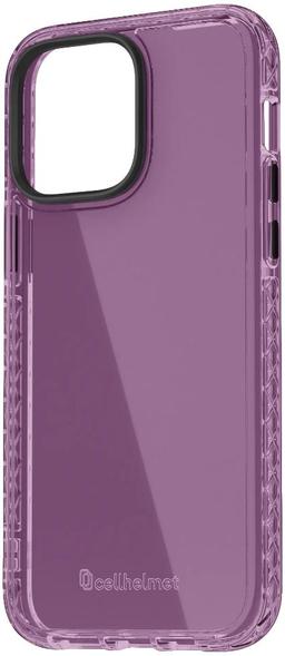 Refurbished CellHelmet Altitude X Phone Case for iPhone 14 Pro Max - Reebelo Ireland
