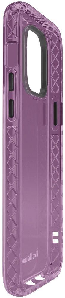 Refurbished CellHelmet Altitude X Phone Case for iPhone 14 Pro Max - Reebelo Ireland