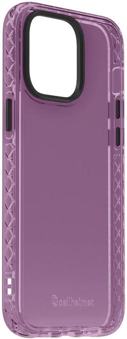 Refurbished CellHelmet Altitude X Phone Case for iPhone 14 Pro Max - Reebelo Ireland