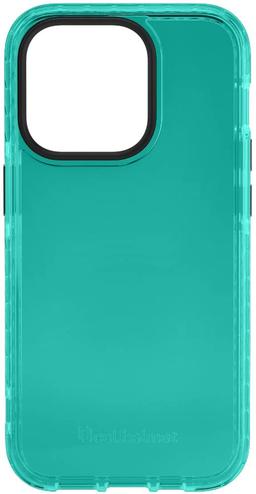 Refurbished CellHelmet Altitude X Phone Case for iPhone 14 Pro Max - Reebelo Ireland