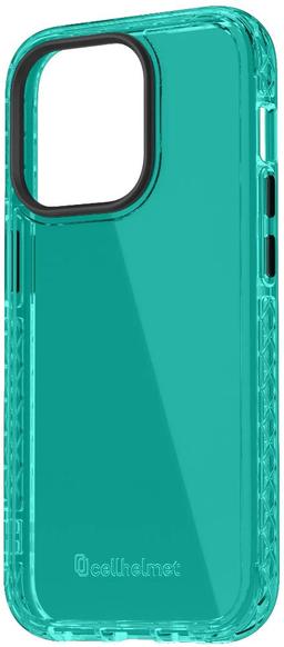 Refurbished CellHelmet Altitude X Phone Case for iPhone 14 Pro Max - Reebelo Ireland