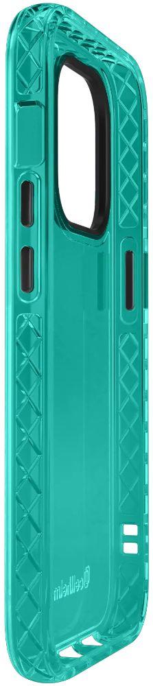 Refurbished CellHelmet Altitude X Phone Case for iPhone 14 Pro Max - Reebelo Ireland