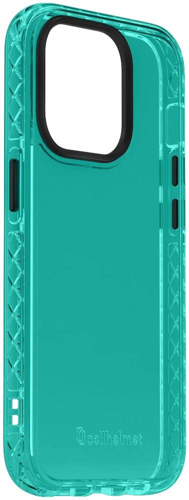 Refurbished CellHelmet Altitude X Phone Case for iPhone 14 Pro Max - Reebelo Ireland