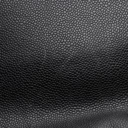 Refurbished Chanel Caviar Leather Classic Maxi Single Flap Bag - Reebelo Ireland