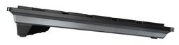 Refurbished Cherry KW 9100 Slim Wireless Rechargeable Keyboard - Reebelo Ireland