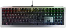 Refurbished CHERRY MV 3.0 Viola Wired Mechanical Gaming Keyboard - Reebelo Ireland