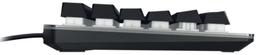 Refurbished CHERRY MV 3.0 Viola Wired Mechanical Gaming Keyboard - Reebelo Ireland