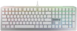 Refurbished CHERRY MV 3.0 Viola Wired Mechanical Gaming Keyboard - Reebelo Ireland