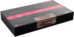 Refurbished CHERRY MX RGB Brown Switch Kit - Reebelo Ireland