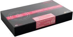 Refurbished CHERRY MX RGB Silent Red Switch Kit - Reebelo Ireland