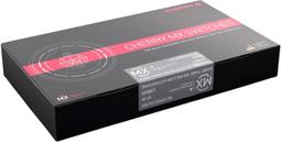 Refurbished CHERRY MX RGB Speed Silver Switch Kit - Reebelo Ireland