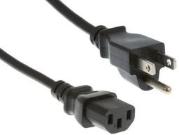 Refurbished Cisco AC Power Cord CP-PWR-CORD-NA - Reebelo Ireland