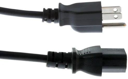 Refurbished Cisco AC Power Cord CP-PWR-CORD-NA - Reebelo Ireland