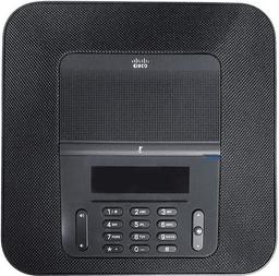 Refurbished Cisco IP Conference Phone 8832 - Reebelo Ireland