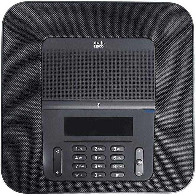 Refurbished Cisco IP Conference Phone 8832 - Reebelo Ireland