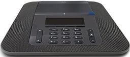 Refurbished Cisco IP Conference Phone 8832 - Reebelo Ireland