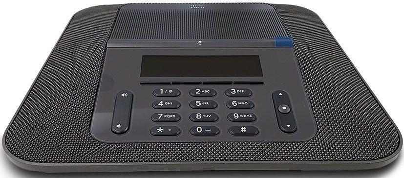 Refurbished Cisco IP Conference Phone 8832 - Reebelo Ireland