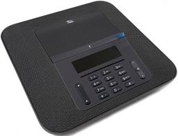 Refurbished Cisco IP Conference Phone 8832 - Reebelo Ireland