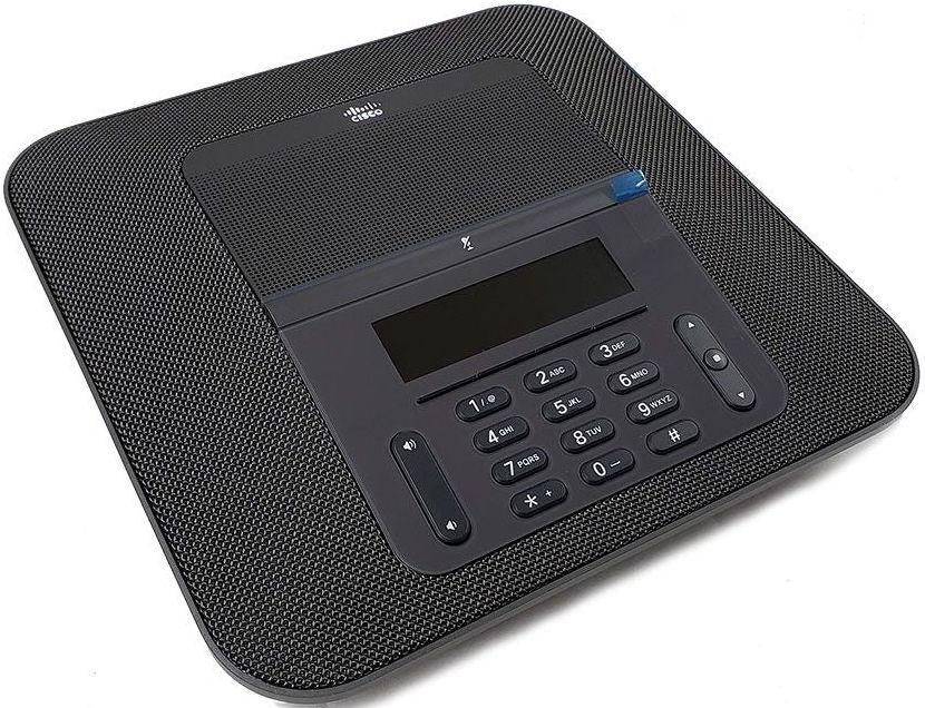 Refurbished Cisco IP Conference Phone 8832 - Reebelo Ireland