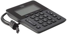 Refurbished Cisco IP Conference Phone (CP-8831-DCU-S) - Reebelo Ireland