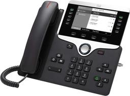Refurbished Cisco IP Phone 8811 - Reebelo Ireland