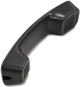Refurbished Cisco IP Phone 8811 - Reebelo Ireland