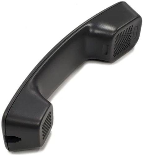 Refurbished Cisco IP Phone 8811 - Reebelo Ireland